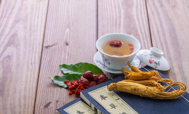 淮山煲鸡孕妇能吃吗-淮山红枣煲乌鸡汤孕妇可以吃吗网 :分享淮山红枣煲乌鸡汤孕妇可以吃吗-淮山乌鸡汤孕妇可以喝吗知识