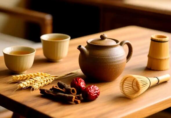 乌鸡炖淮山可以吗-淮山红枣煲乌鸡汤孕妇可以吃吗网 :分享淮山红枣煲乌鸡汤孕妇可以吃吗-淮山乌鸡汤孕妇可以喝吗知识