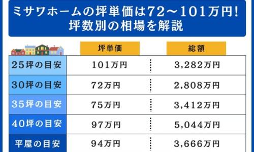 乌鸡炖淮山可以吗-淮山红枣煲乌鸡汤孕妇可以吃吗网 :分享淮山红枣煲乌鸡汤孕妇可以吃吗-淮山乌鸡汤孕妇可以喝吗知识
