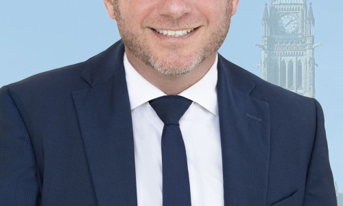 乌鸡淮山红枣枸杞汤功效-淮山红枣煲乌鸡汤孕妇可以吃吗网 :分享淮山红枣煲乌鸡汤孕妇可以吃吗-淮山乌鸡汤孕妇可以喝吗知识