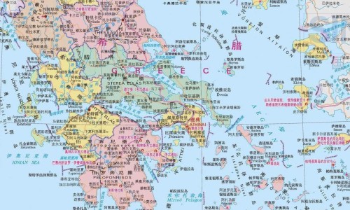 孕妇喝乌鸡汤山药红枣枸杞汤的功效与作用-淮山红枣煲乌鸡汤孕妇可以吃吗网 :分享淮山红枣煲乌鸡汤孕妇可以吃吗-淮山乌鸡汤孕妇可以喝吗知识
