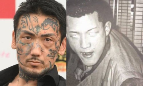 乌鸡淮山红枣枸杞汤功效-淮山红枣煲乌鸡汤孕妇可以吃吗网 :分享淮山红枣煲乌鸡汤孕妇可以吃吗-淮山乌鸡汤孕妇可以喝吗知识