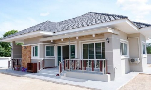 孕妇喝乌鸡汤山药红枣枸杞汤的功效与作用-淮山红枣煲乌鸡汤孕妇可以吃吗网 :分享淮山红枣煲乌鸡汤孕妇可以吃吗-淮山乌鸡汤孕妇可以喝吗知识