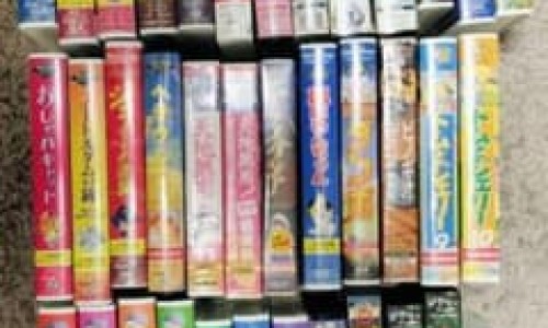 乌鸡炖淮山可以吗-淮山红枣煲乌鸡汤孕妇可以吃吗网 :分享淮山红枣煲乌鸡汤孕妇可以吃吗-淮山乌鸡汤孕妇可以喝吗知识