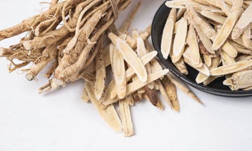 孕妇喝乌鸡汤山药红枣枸杞汤的功效与作用-淮山红枣煲乌鸡汤孕妇可以吃吗网 :分享淮山红枣煲乌鸡汤孕妇可以吃吗-淮山乌鸡汤孕妇可以喝吗知识