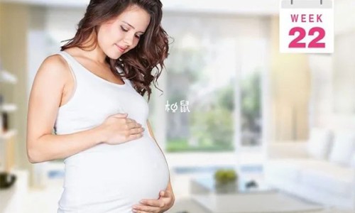 淮山红枣煲乌鸡汤孕妇可以吃吗网 :分享淮山红枣煲乌鸡汤孕妇可以吃吗-淮山乌鸡汤孕妇可以喝吗知识