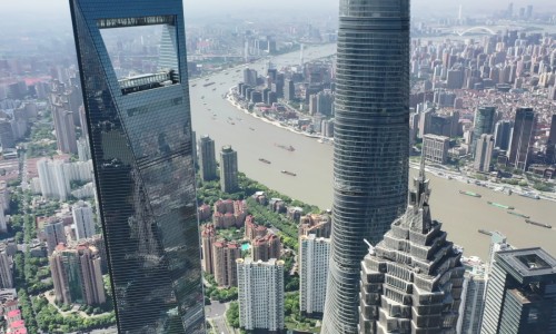 乌鸡炖淮山可以吗-淮山红枣煲乌鸡汤孕妇可以吃吗网 :分享淮山红枣煲乌鸡汤孕妇可以吃吗-淮山乌鸡汤孕妇可以喝吗知识