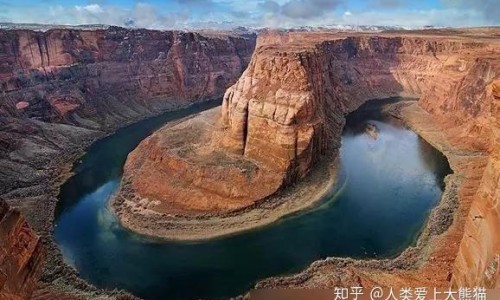 淮山煲鸡孕妇能吃吗-淮山红枣煲乌鸡汤孕妇可以吃吗网 :分享淮山红枣煲乌鸡汤孕妇可以吃吗-淮山乌鸡汤孕妇可以喝吗知识