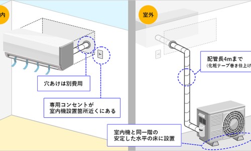 乌鸡炖淮山可以吗-淮山红枣煲乌鸡汤孕妇可以吃吗网 :分享淮山红枣煲乌鸡汤孕妇可以吃吗-淮山乌鸡汤孕妇可以喝吗知识