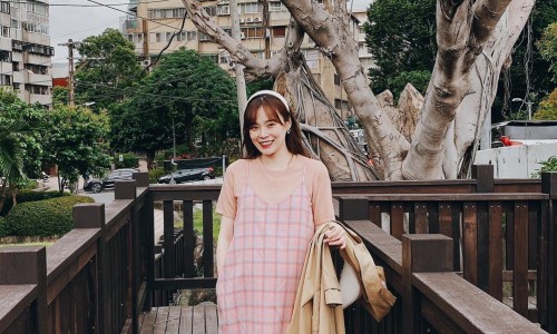 淮山红枣煲乌鸡汤孕妇可以吃吗网 :分享淮山红枣煲乌鸡汤孕妇可以吃吗-淮山乌鸡汤孕妇可以喝吗知识