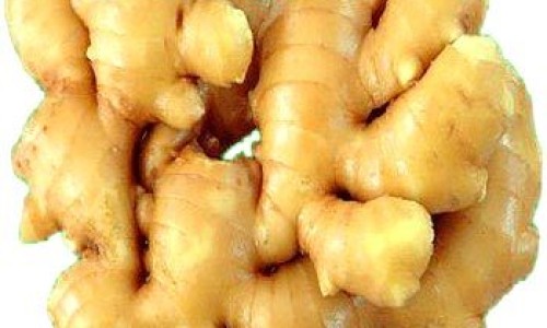 乌鸡淮山红枣枸杞汤功效-淮山红枣煲乌鸡汤孕妇可以吃吗网 :分享淮山红枣煲乌鸡汤孕妇可以吃吗-淮山乌鸡汤孕妇可以喝吗知识