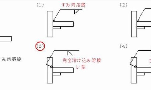 淮山煲鸡孕妇能吃吗-淮山红枣煲乌鸡汤孕妇可以吃吗网 :分享淮山红枣煲乌鸡汤孕妇可以吃吗-淮山乌鸡汤孕妇可以喝吗知识
